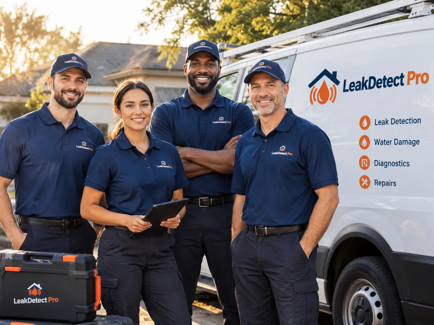 Roof Repair company in Pawcatuck, CT